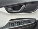 Thumbnail image of 2023 Hyundai KONA at Lou Fusz Toyota