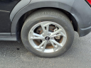 Thumbnail image of 2023 Hyundai KONA at Lou Fusz Toyota