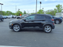 Thumbnail image of 2023 Hyundai KONA at Lou Fusz Toyota