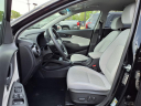 Thumbnail image of 2023 Hyundai KONA at Lou Fusz Toyota