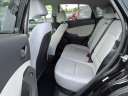 Thumbnail image of 2023 Hyundai KONA at Lou Fusz Toyota