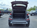 Thumbnail image of 2023 Hyundai KONA at Lou Fusz Toyota