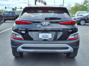 Thumbnail image of 2023 Hyundai KONA at Lou Fusz Toyota