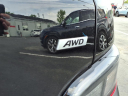 Thumbnail image of 2023 Hyundai KONA at Lou Fusz Toyota