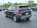Thumbnail image of 2023 Hyundai KONA at Lou Fusz Toyota