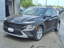 Thumbnail image of 2023 Hyundai KONA at Lou Fusz Toyota