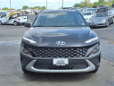 Thumbnail image of 2023 Hyundai KONA at Lou Fusz Toyota