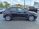 Thumbnail image of 2023 Hyundai KONA at Lou Fusz Toyota