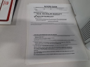 Thumbnail image of 2023 Hyundai KONA at Lou Fusz Toyota