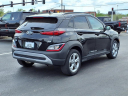 Thumbnail image of 2023 Hyundai KONA at Lou Fusz Toyota