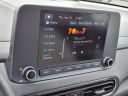 Thumbnail image of 2023 Hyundai KONA at Lou Fusz Toyota