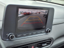 Thumbnail image of 2023 Hyundai KONA at Lou Fusz Toyota