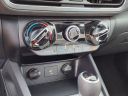 Thumbnail image of 2023 Hyundai KONA at Lou Fusz Toyota Scion - Used