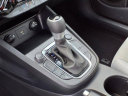 Thumbnail image of 2023 Hyundai KONA at Lou Fusz Toyota Scion - Used