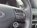 Thumbnail image of 2023 Hyundai KONA at Lou Fusz Toyota Scion - Used