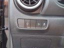 Thumbnail image of 2023 Hyundai KONA at Lou Fusz Toyota Scion - Used