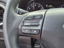Thumbnail image of 2023 Hyundai KONA at Lou Fusz Toyota Scion - Used