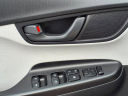 Thumbnail image of 2023 Hyundai KONA at Lou Fusz Toyota Scion - Used