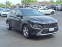 Thumbnail image of 2023 Hyundai KONA at Lou Fusz Toyota Scion - Used
