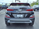 2023 Hyundai KONA SEL at Lou Fusz Toyota Scion - Used