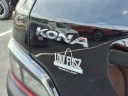 Thumbnail image of 2023 Hyundai KONA at Lou Fusz Toyota Scion - Used