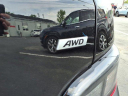 Thumbnail image of 2023 Hyundai KONA at Lou Fusz Toyota Scion - Used