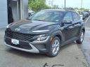 Thumbnail image of 2023 Hyundai KONA at Lou Fusz Toyota Scion - Used