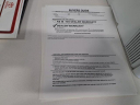 Thumbnail image of 2023 Hyundai KONA at Lou Fusz Toyota Scion - Used