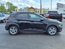 Thumbnail image of 2023 Hyundai KONA at Lou Fusz Toyota Scion - Used