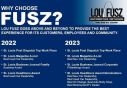 Thumbnail image of 2023 Hyundai KONA at Lou Fusz Toyota Scion - Used