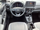 Thumbnail image of 2023 Hyundai KONA at Lou Fusz Toyota Scion - Used