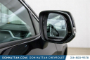 2023 Toyota RAV4 XLE at Don Hattan Chevrolet