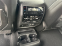 Thumbnail image of 2024 Jeep Grand Cherokee L at Frank Boucher Chrysler Dodge Jeep