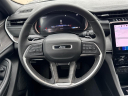 2024 Jeep Grand Cherokee L Limited at Frank Boucher Chrysler Dodge Jeep