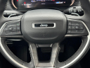 Thumbnail image of 2024 Jeep Grand Cherokee L at Frank Boucher Chrysler Dodge Jeep