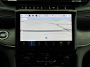 Thumbnail image of 2024 Jeep Grand Cherokee L at Frank Boucher Chrysler Dodge Jeep
