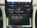 Thumbnail image of 2024 Jeep Grand Cherokee L at Frank Boucher Chrysler Dodge Jeep