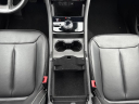 Thumbnail image of 2024 Jeep Grand Cherokee L at Frank Boucher Chrysler Dodge Jeep