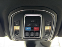 Thumbnail image of 2024 Jeep Grand Cherokee L at Frank Boucher Chrysler Dodge Jeep
