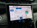 Thumbnail image of 2024 Jeep Grand Cherokee L at Frank Boucher Chrysler Dodge Jeep