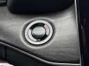 Thumbnail image of 2024 Jeep Grand Cherokee L at Frank Boucher Chrysler Dodge Jeep