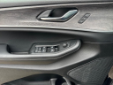 Thumbnail image of 2024 Jeep Grand Cherokee L at Frank Boucher Chrysler Dodge Jeep