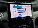 Thumbnail image of 2024 Jeep Grand Cherokee L at Frank Boucher Chrysler Dodge Jeep