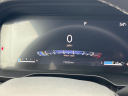 Thumbnail image of 2024 Jeep Grand Cherokee L at Frank Boucher Chrysler Dodge Jeep