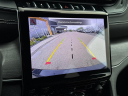 Thumbnail image of 2024 Jeep Grand Cherokee L at Frank Boucher Chrysler Dodge Jeep