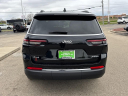 Thumbnail image of 2024 Jeep Grand Cherokee L at Frank Boucher Chrysler Dodge Jeep