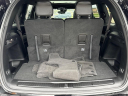 Thumbnail image of 2024 Jeep Grand Cherokee L at Frank Boucher Chrysler Dodge Jeep
