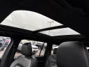 Thumbnail image of 2024 Jeep Grand Cherokee L at Frank Boucher Chrysler Dodge Jeep