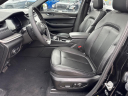 Thumbnail image of 2024 Jeep Grand Cherokee L at Frank Boucher Chrysler Dodge Jeep