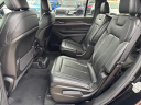 Thumbnail image of 2024 Jeep Grand Cherokee L at Frank Boucher Chrysler Dodge Jeep